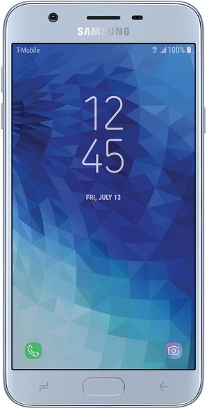Samsung SM-J737T Galaxy J7 Star 2018 LTE-A